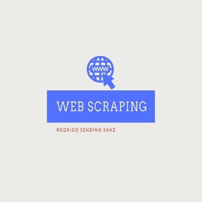 Web Scraping