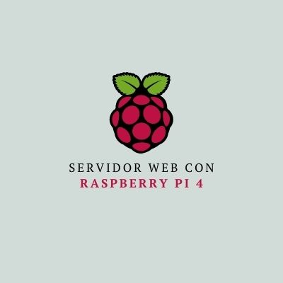 Raspberry Pi Server