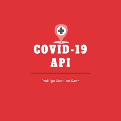 API COVID-19